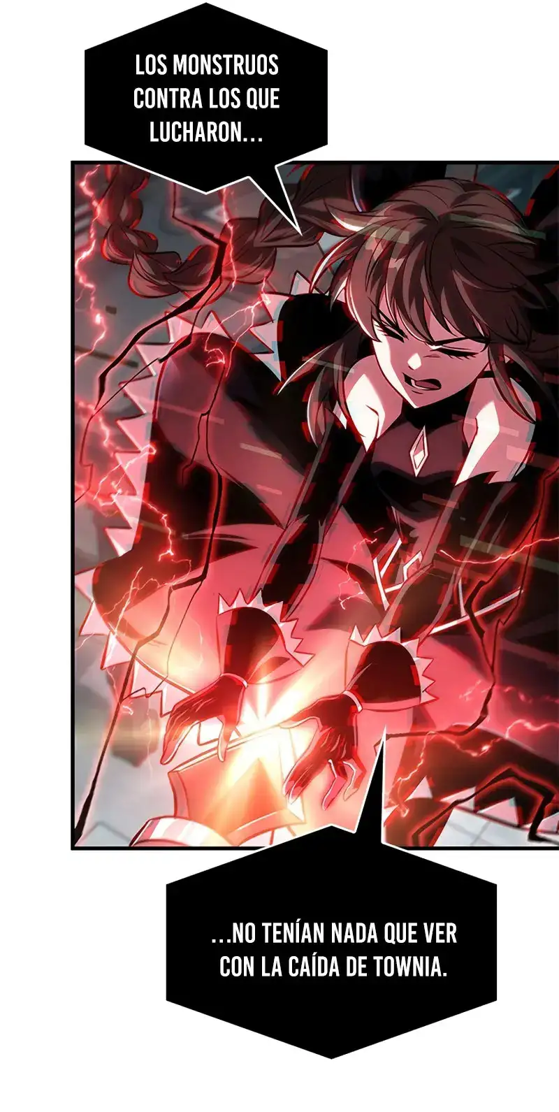 Página 66 del Manga
