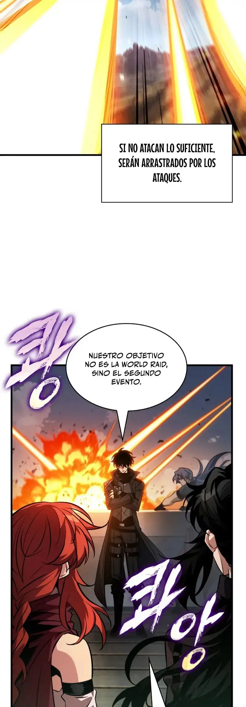 Página 44 del Manga