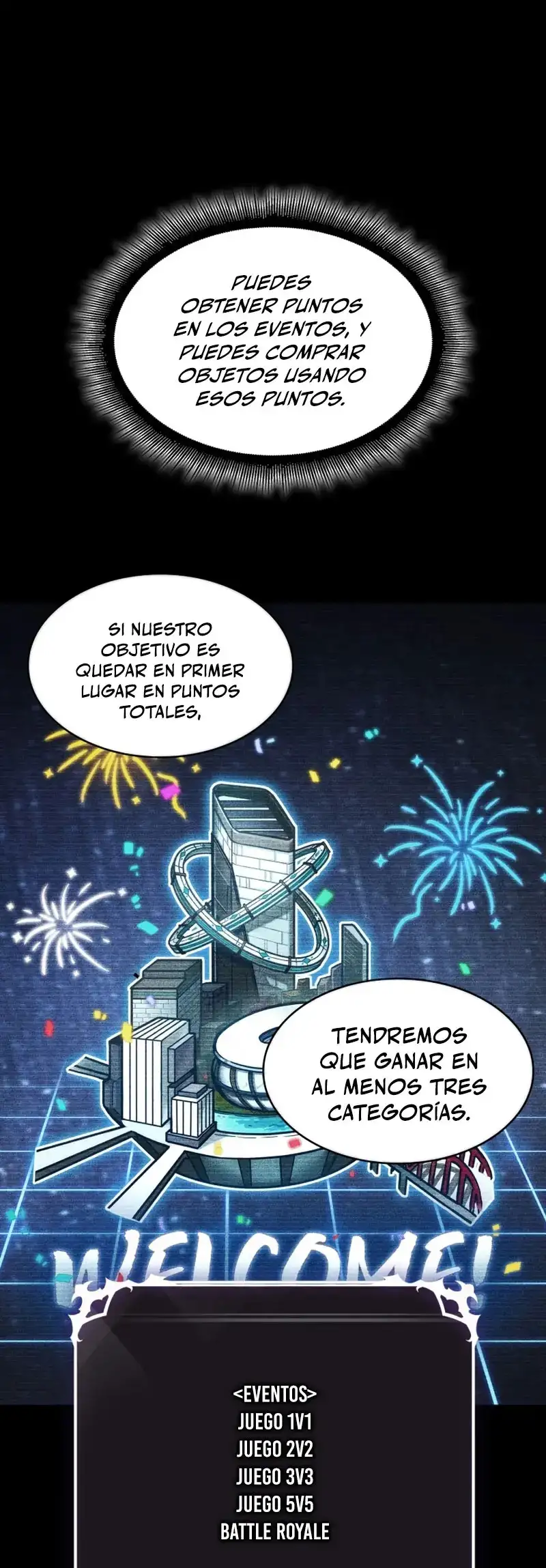 Página 48 del Manga