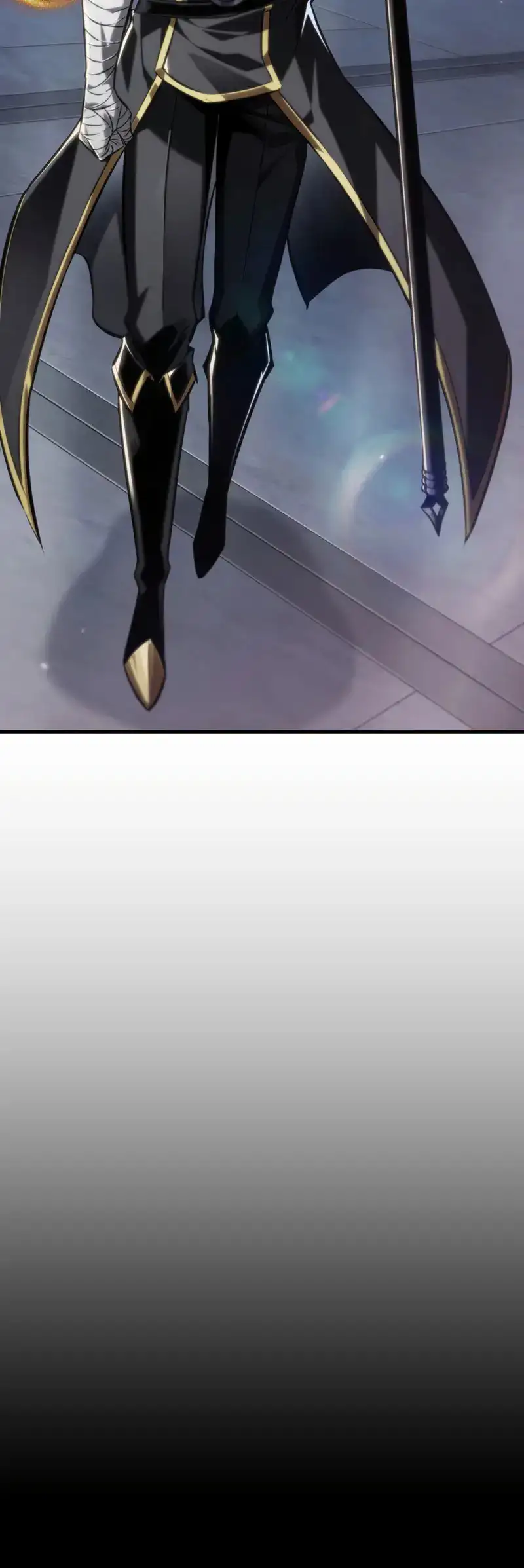Página 43 del Manga