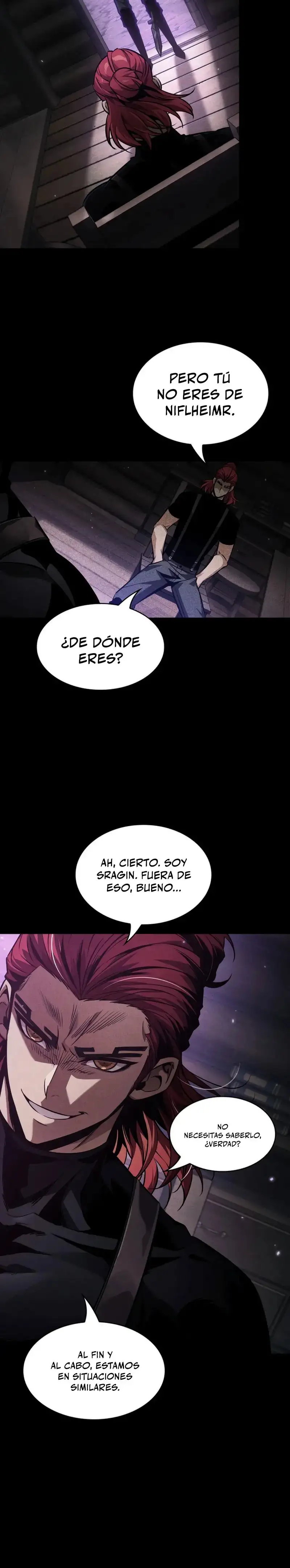 Página 46 del Manga