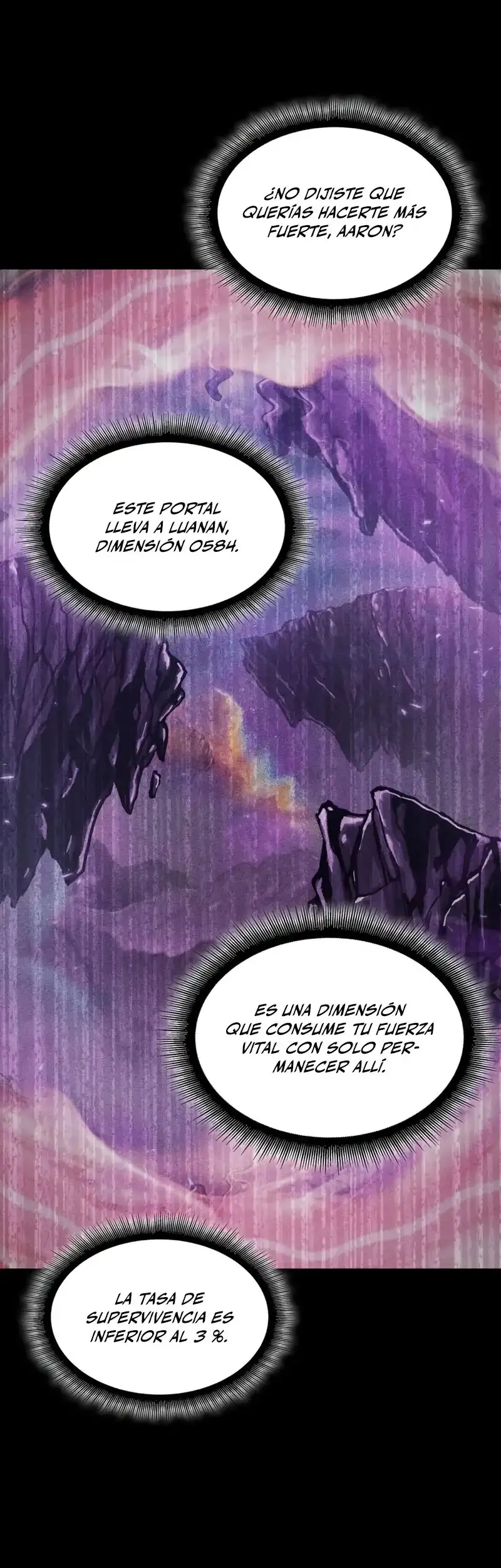 Página 48 del Manga