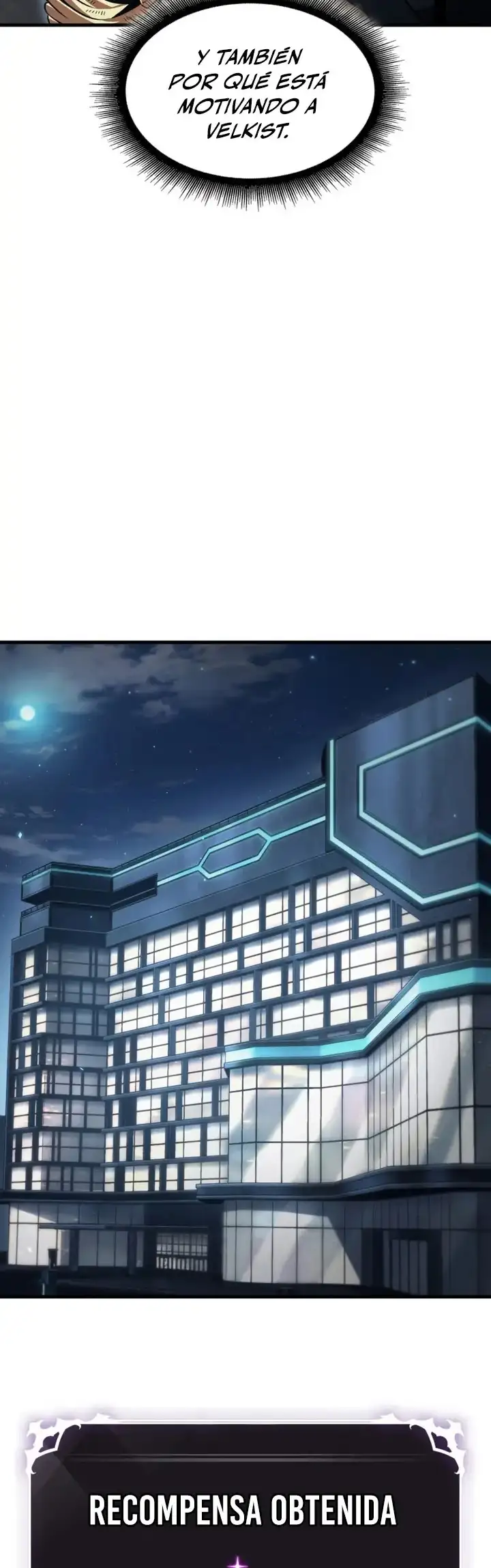Página 39 del Manga