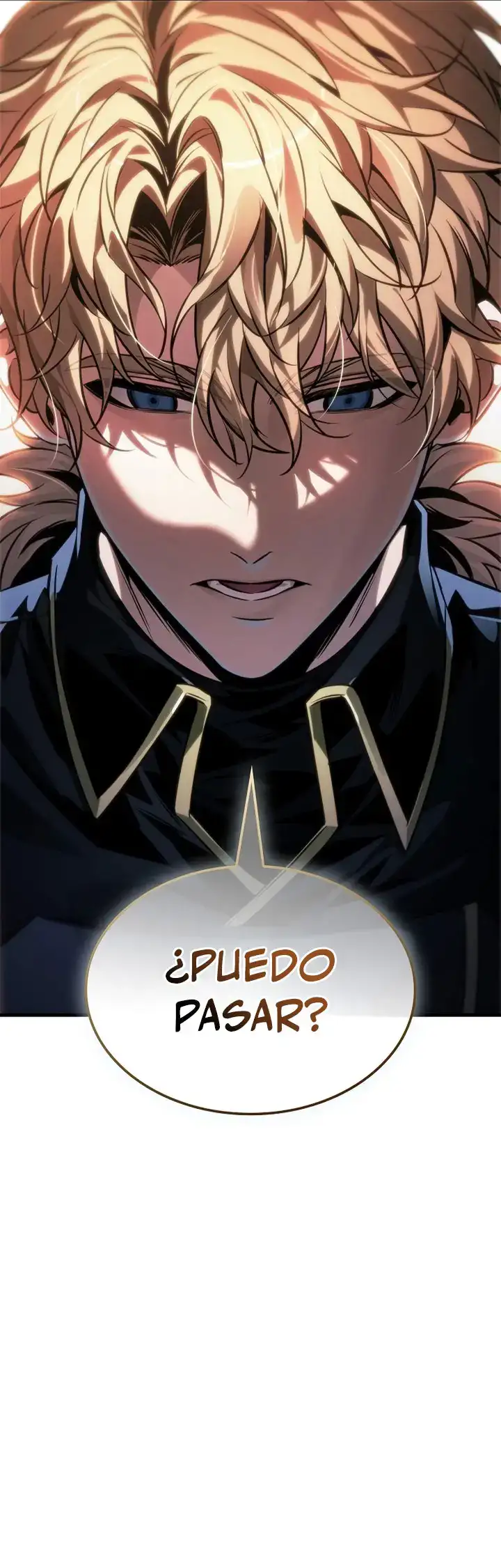 Página 48 del Manga