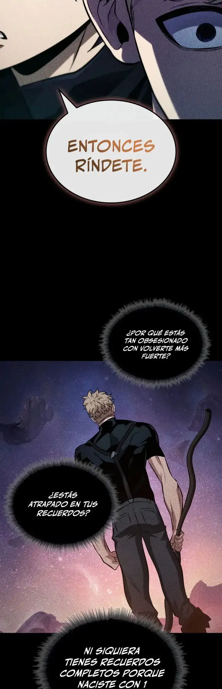 Página 48 del Manga