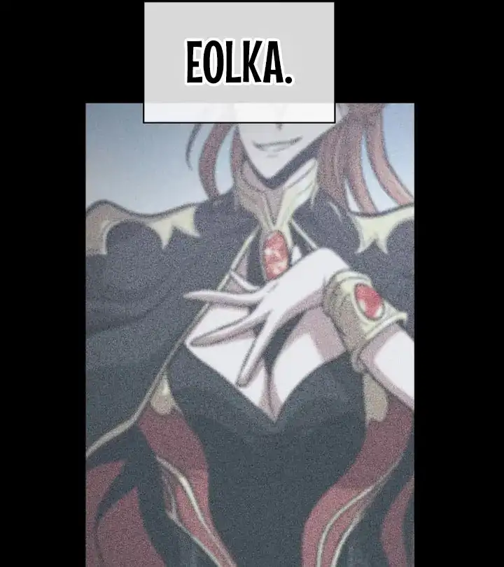 Página 51 del Manga