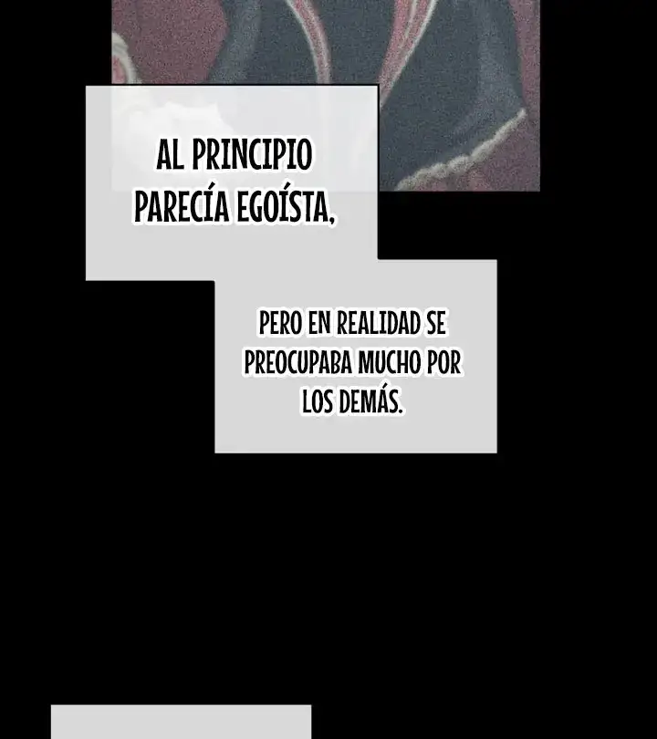 Página 52 del Manga