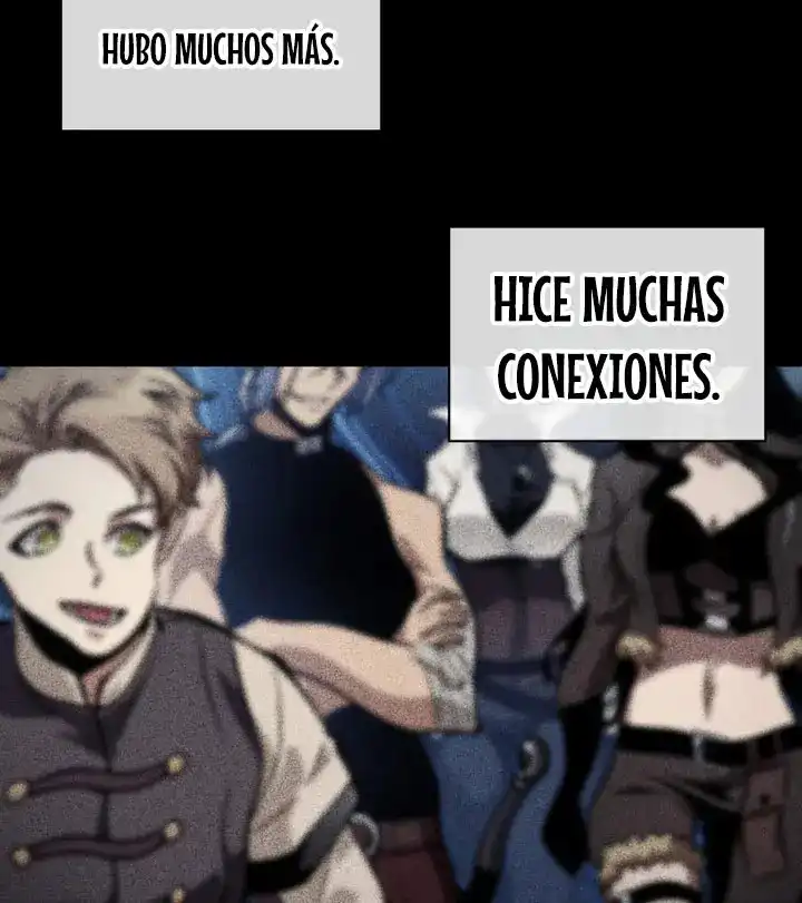 Página 53 del Manga