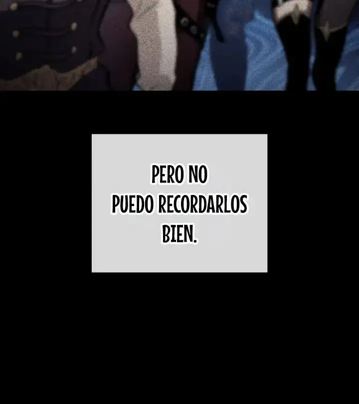Página 54 del Manga