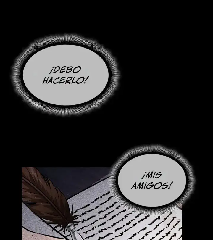 Página 55 del Manga