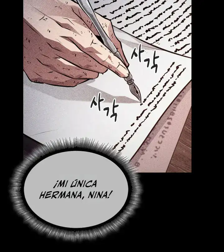 Página 56 del Manga