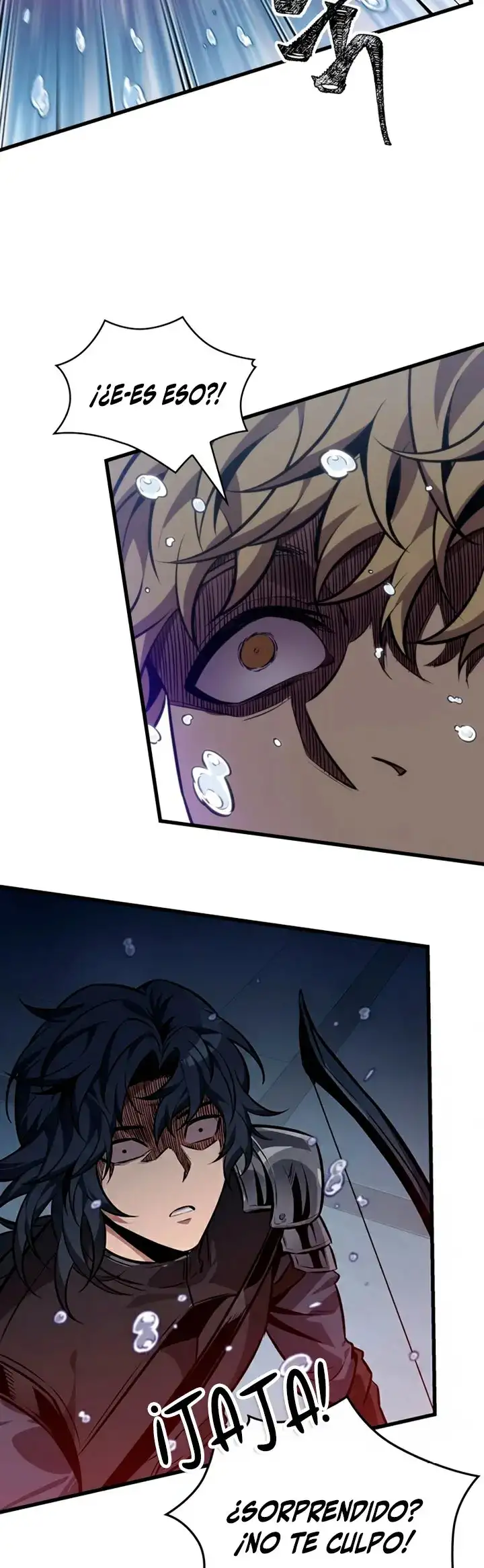 Página 46 del Manga