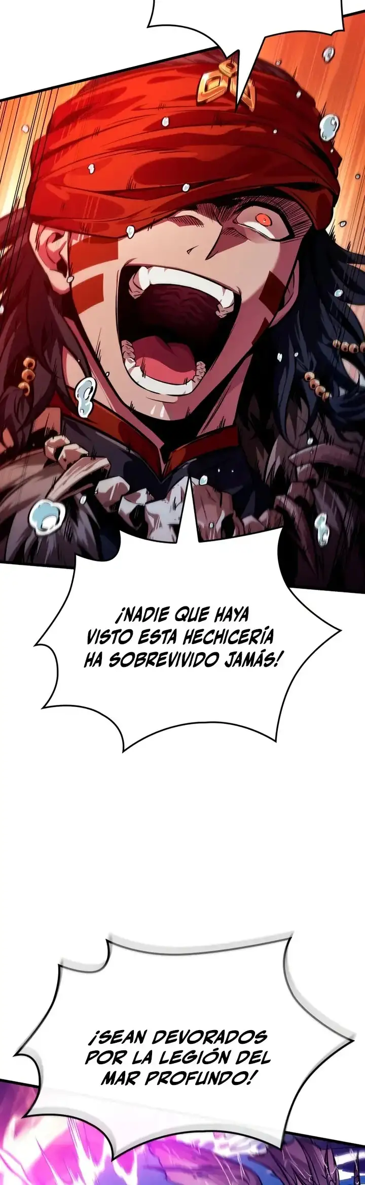 Página 47 del Manga