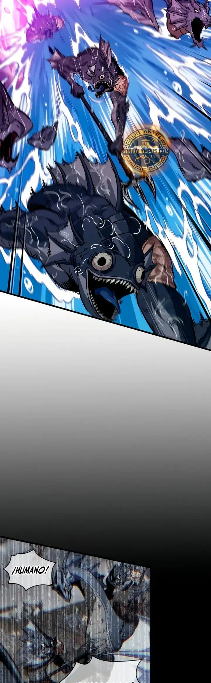 Página 48 del Manga