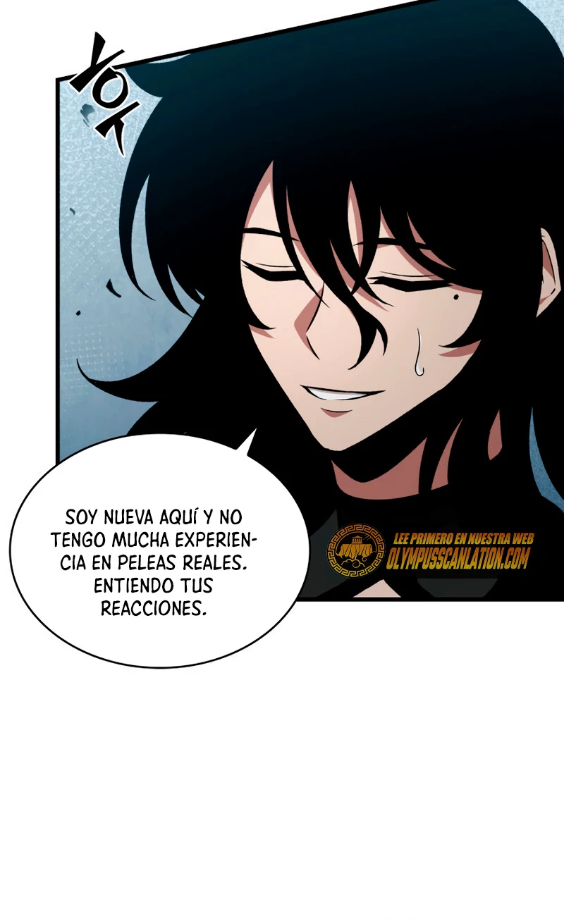 Página 40 del Manga