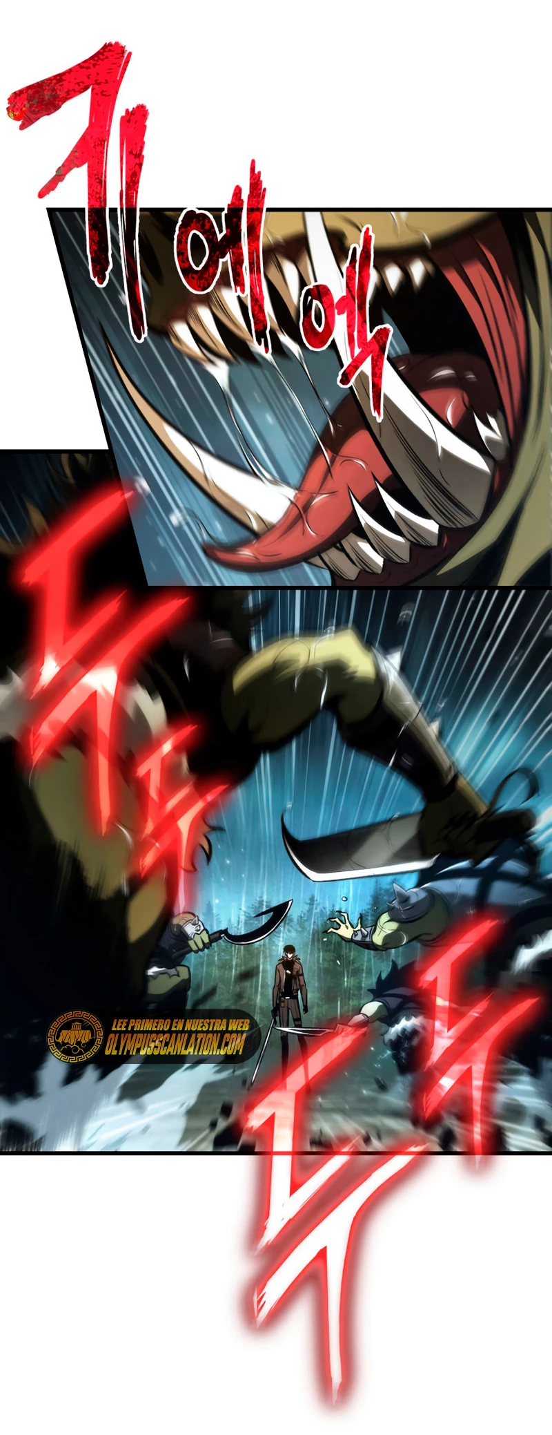 Página 49 del Manga