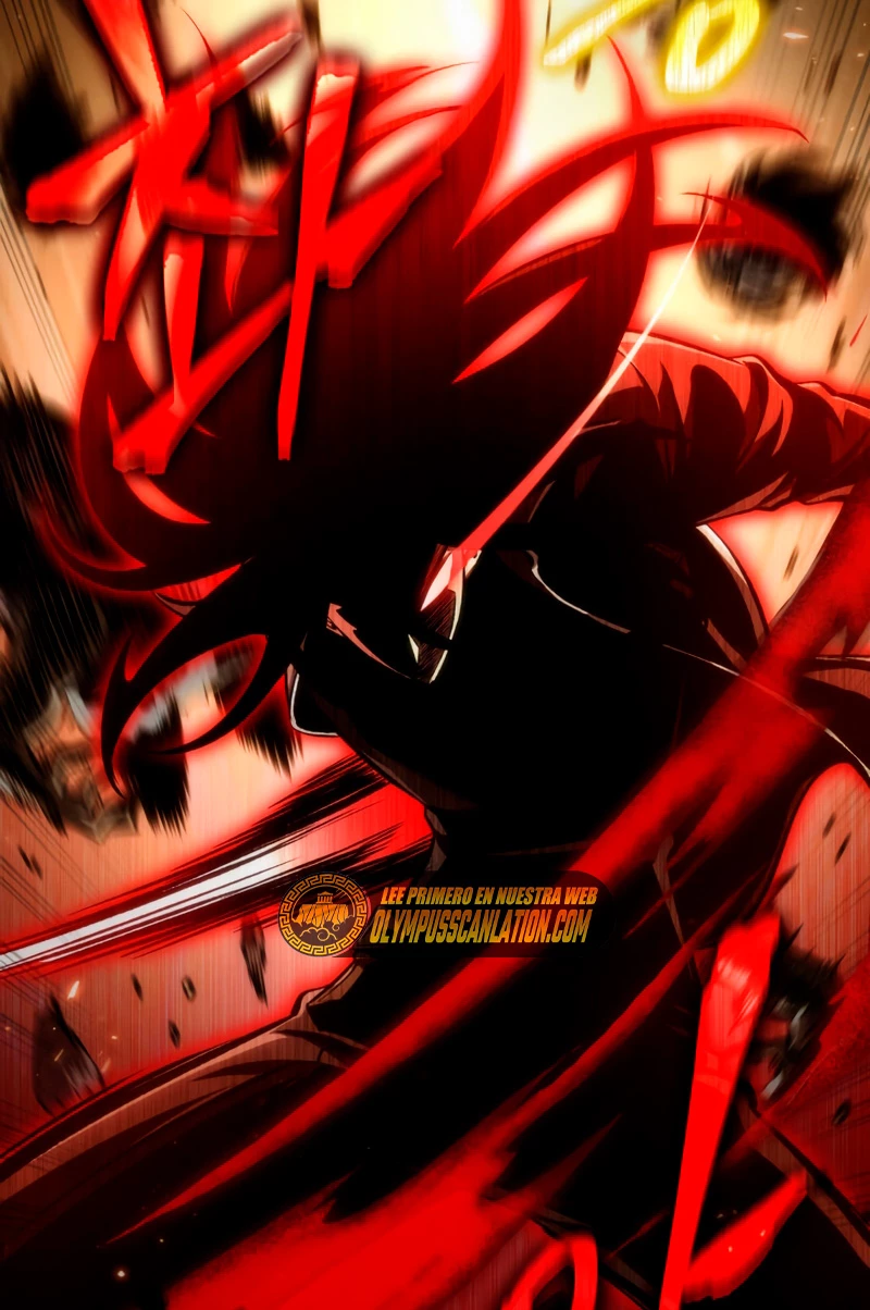 Página 51 del Manga