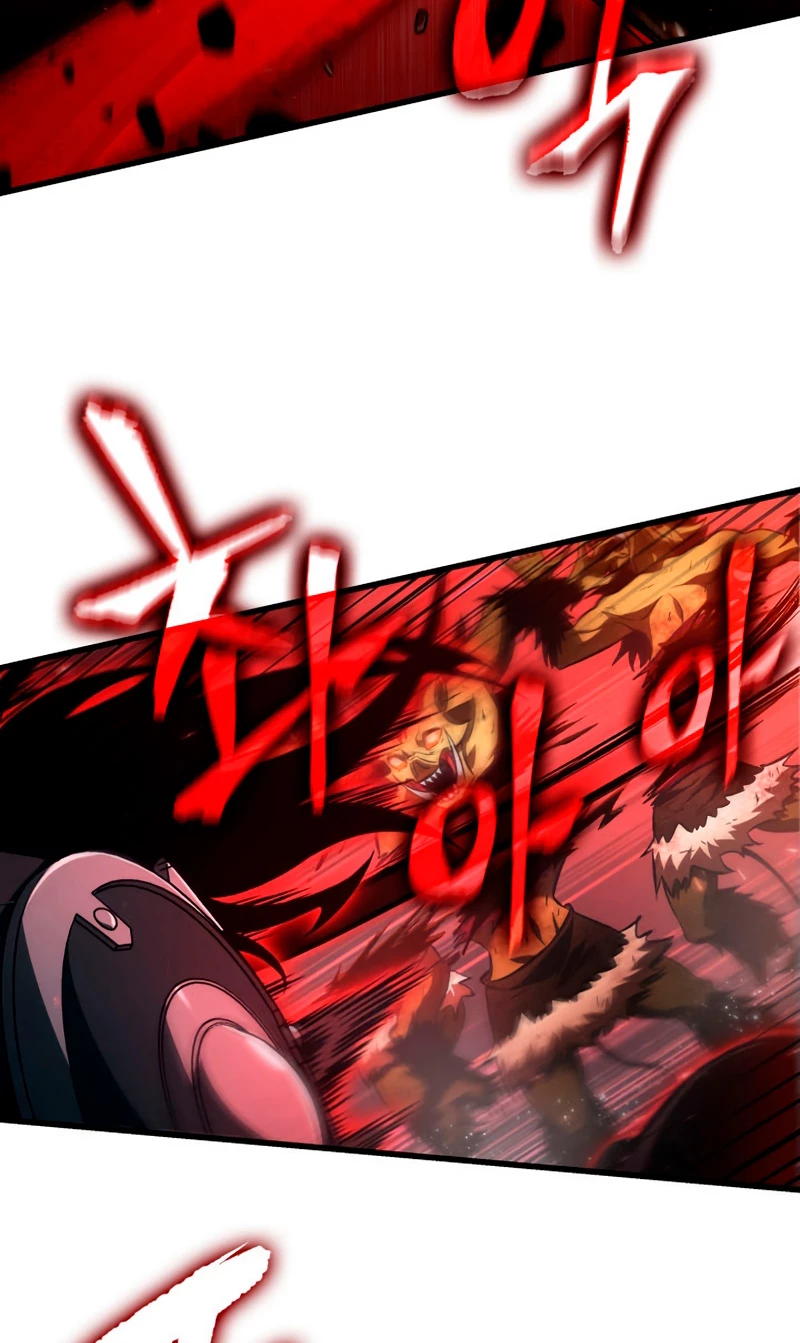 Página 52 del Manga