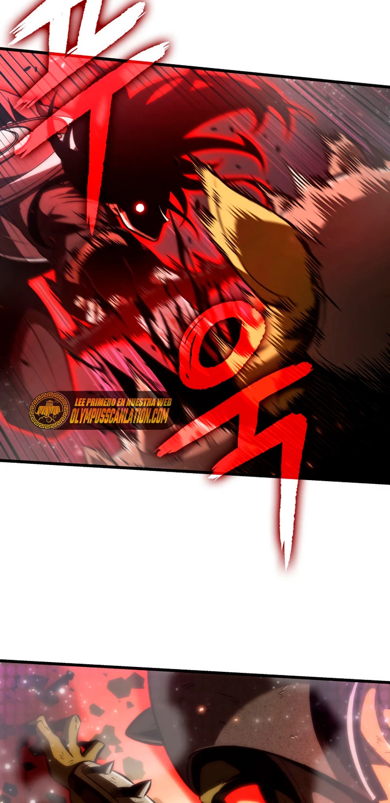 Página 53 del Manga