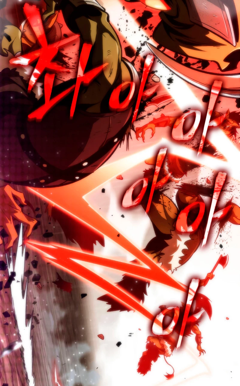 Página 54 del Manga