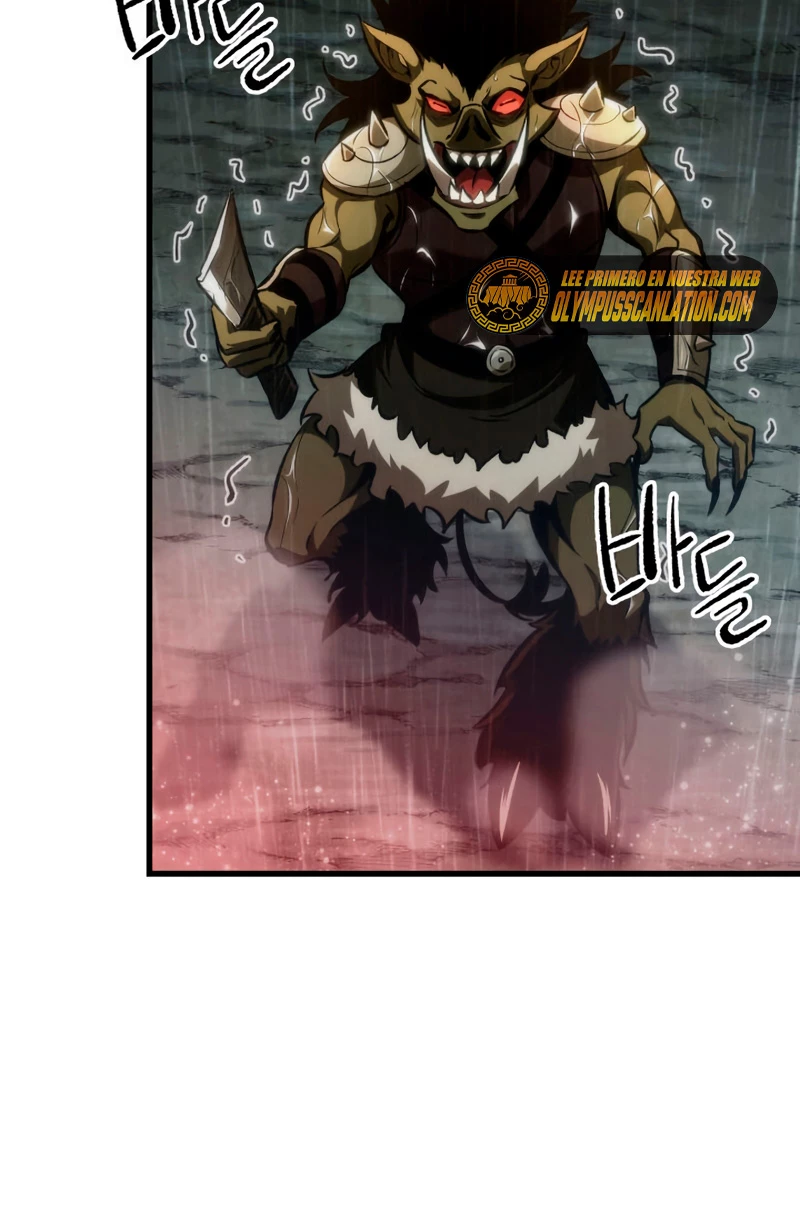 Página 56 del Manga