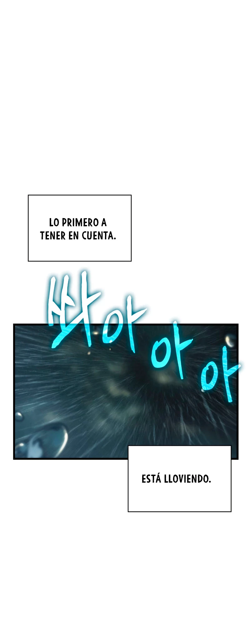 Página 59 del Manga