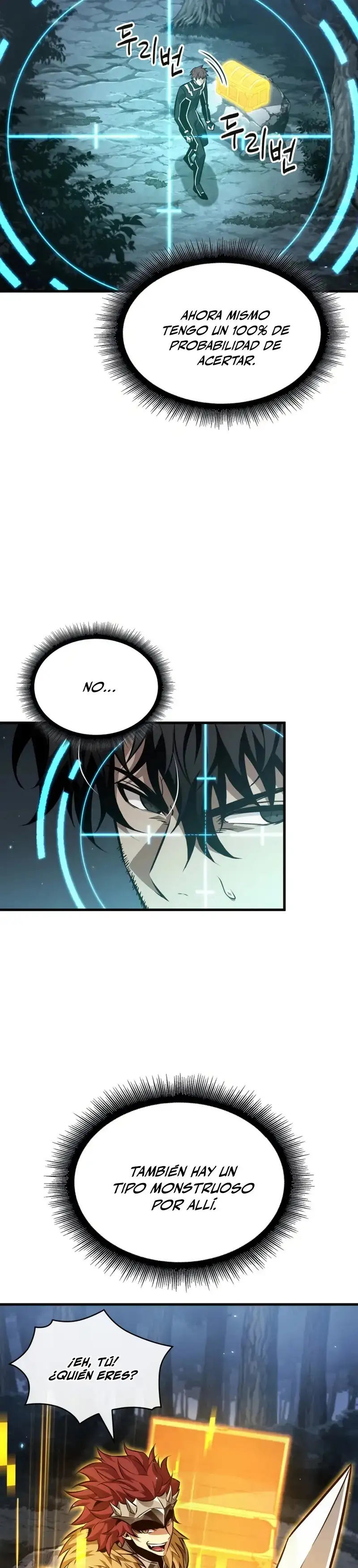 Página 39 del Manga