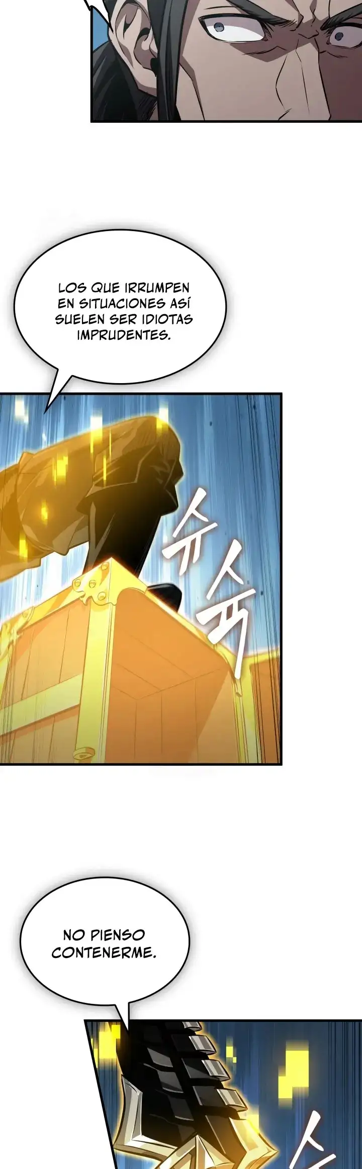 Página 43 del Manga