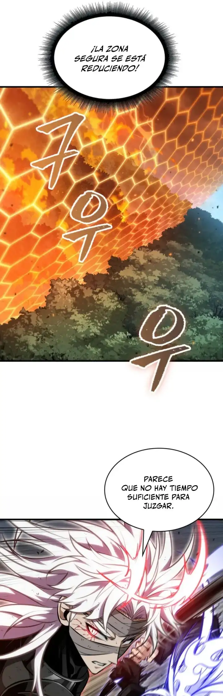 Página 37 del Manga