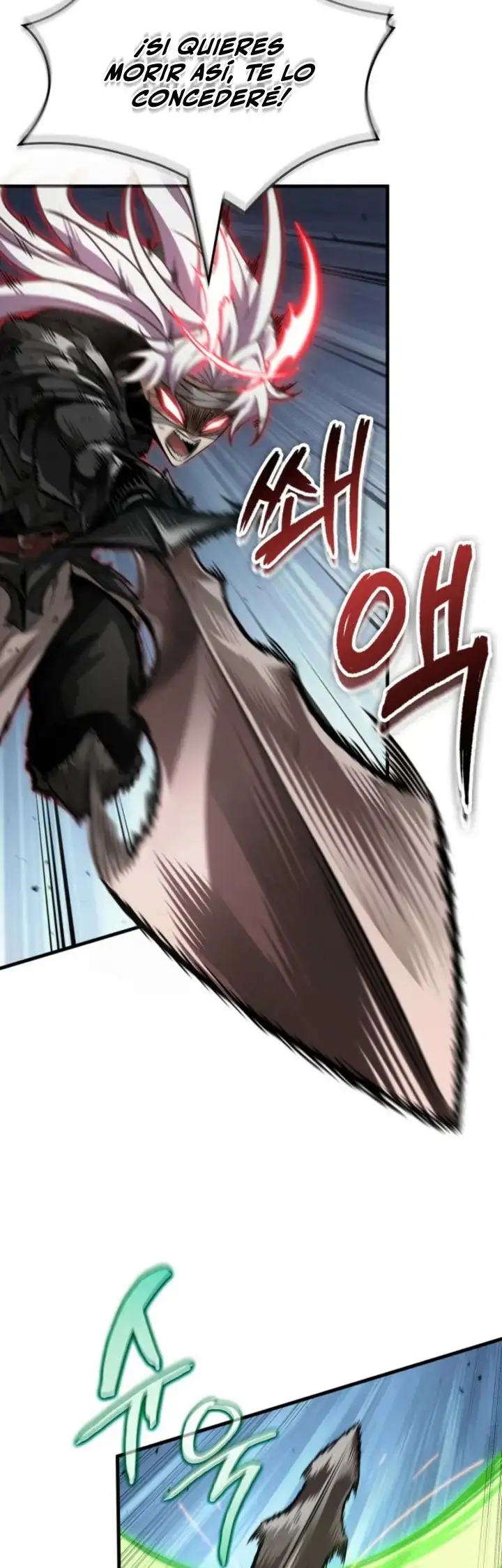 Página 42 del Manga