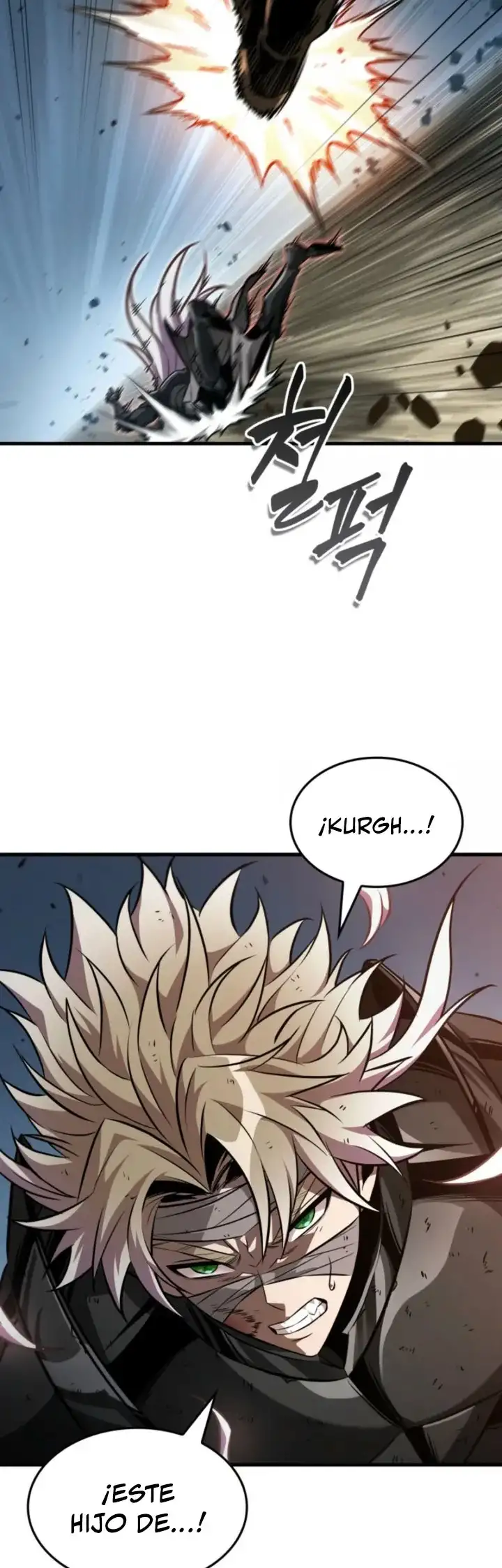 Página 44 del Manga