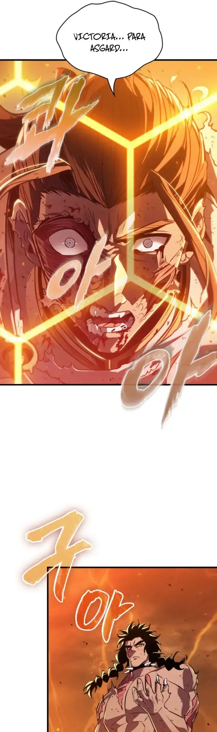 Página 49 del Manga