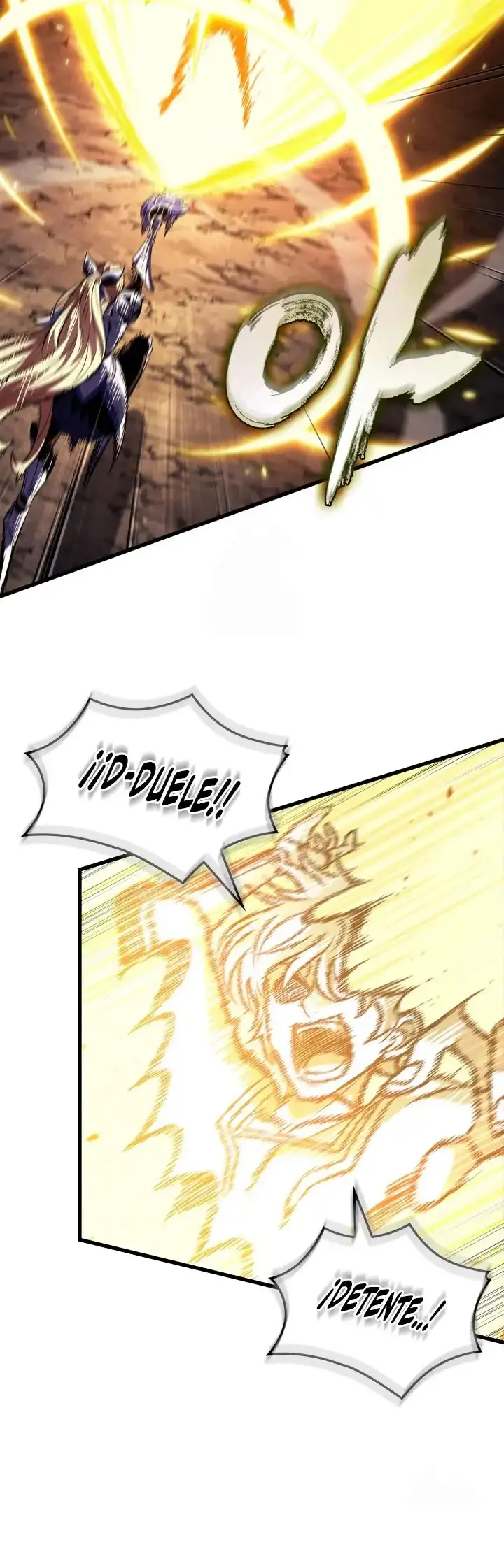 Página 37 del Manga