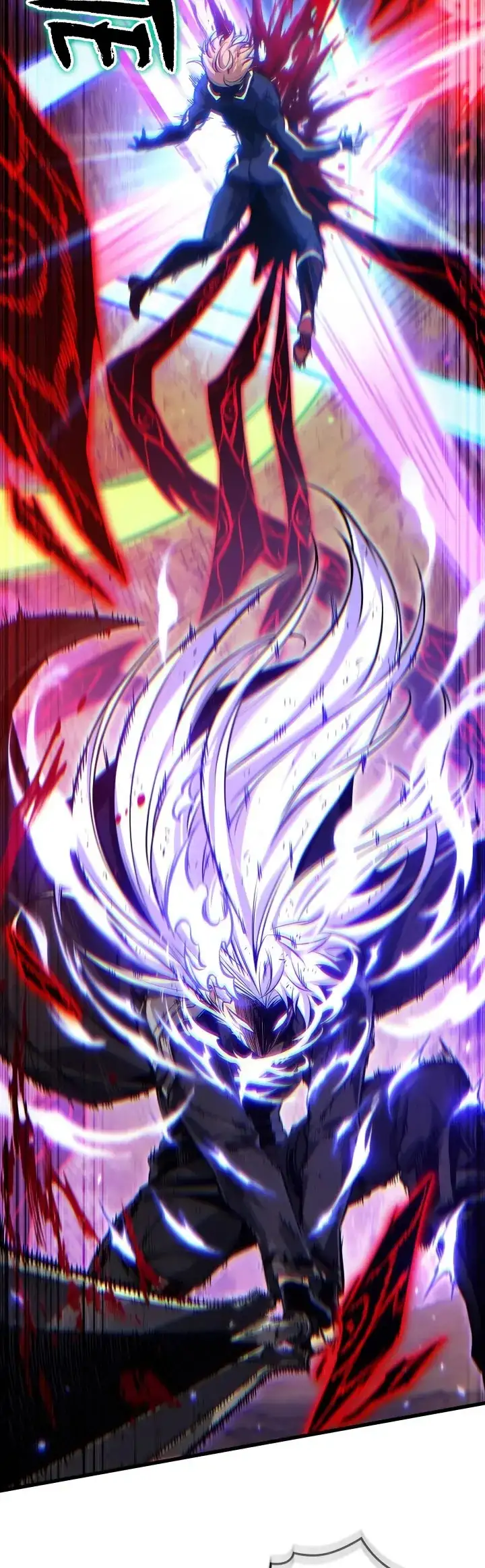 Página 42 del Manga