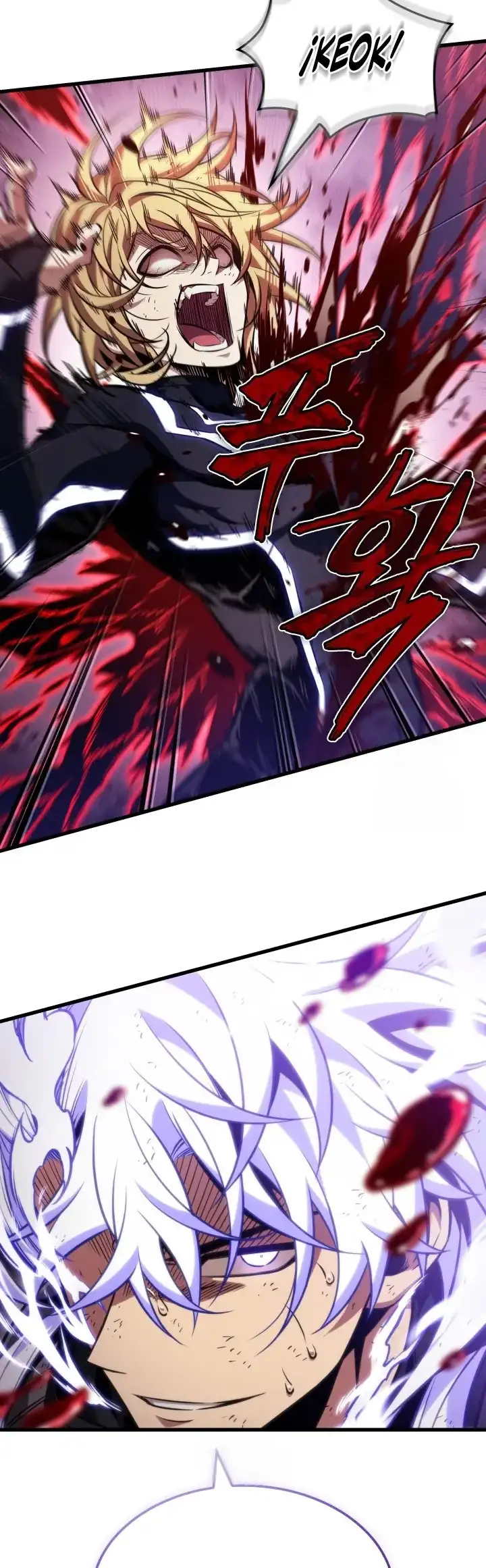 Página 43 del Manga