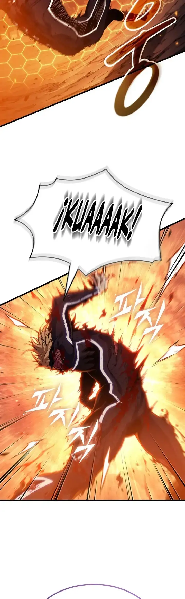 Página 46 del Manga