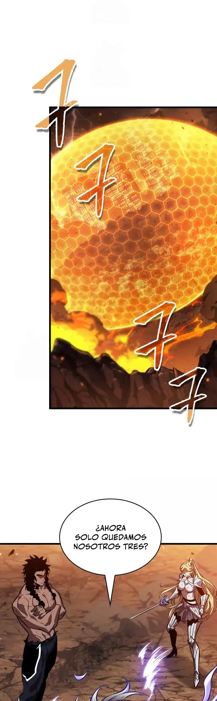 Página 48 del Manga