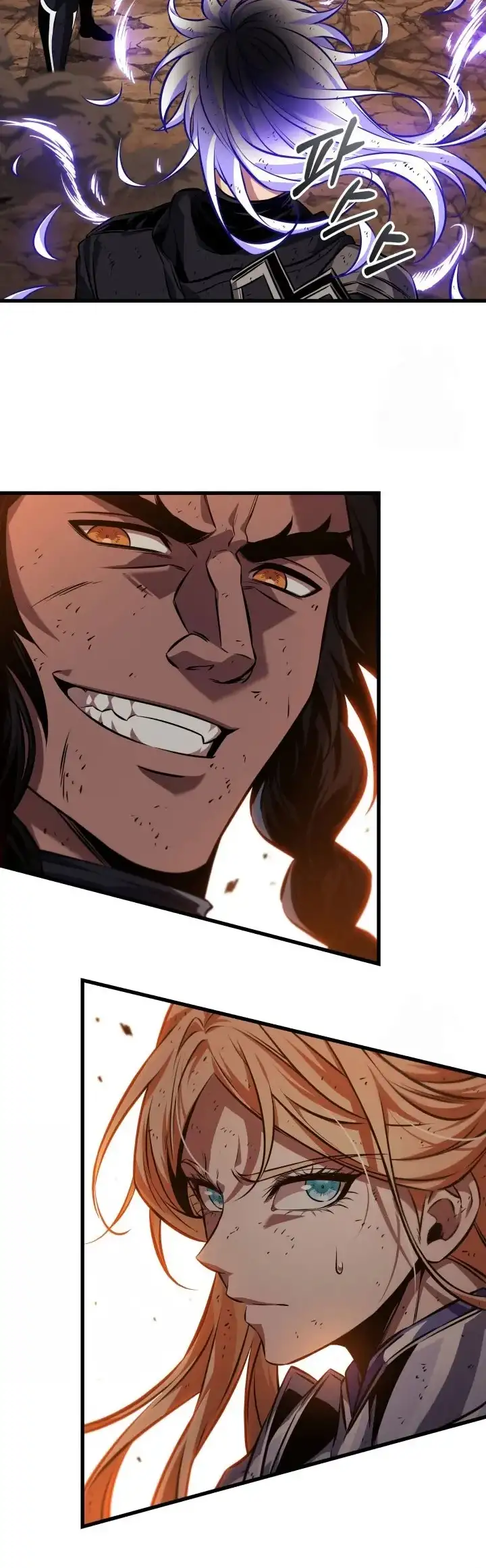 Página 49 del Manga