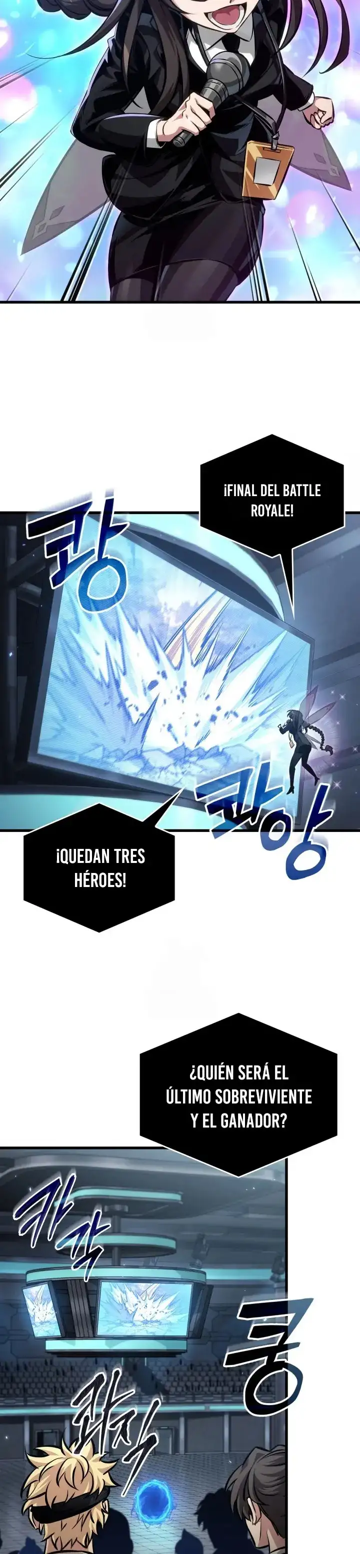 Página 51 del Manga
