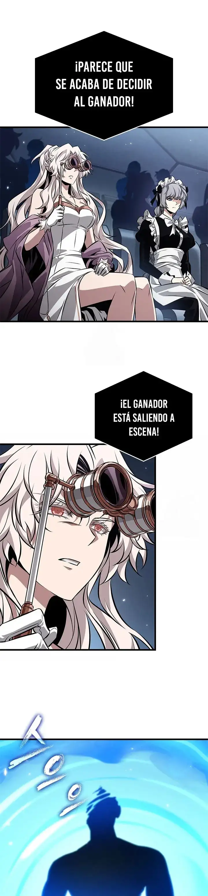 Página 53 del Manga