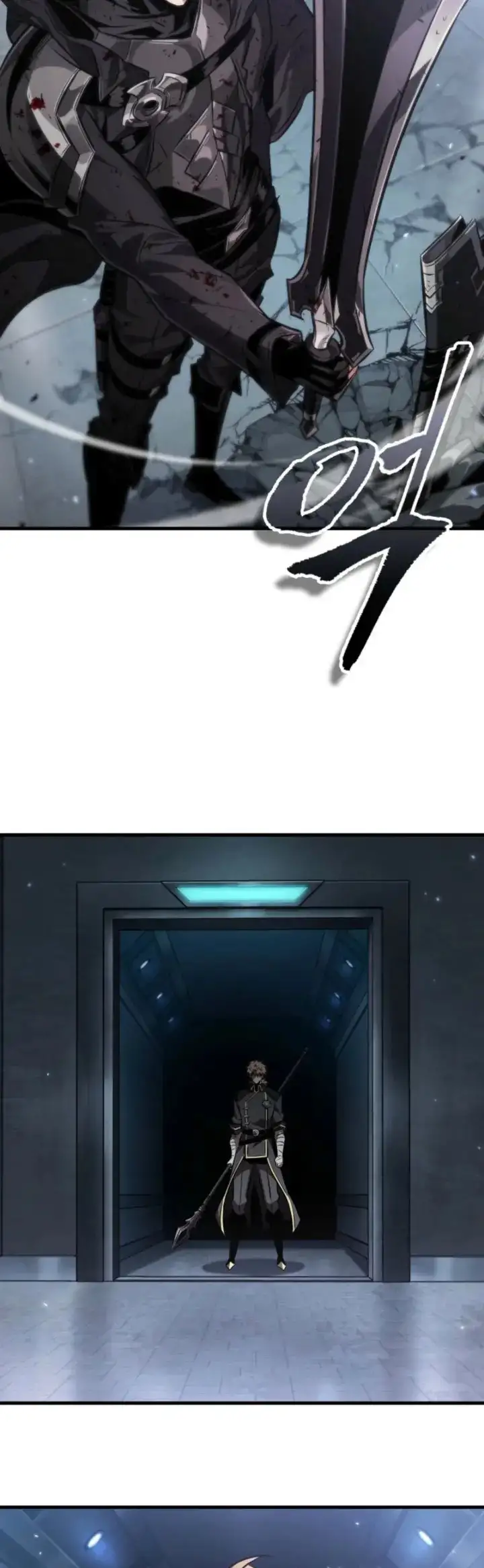 Página 44 del Manga