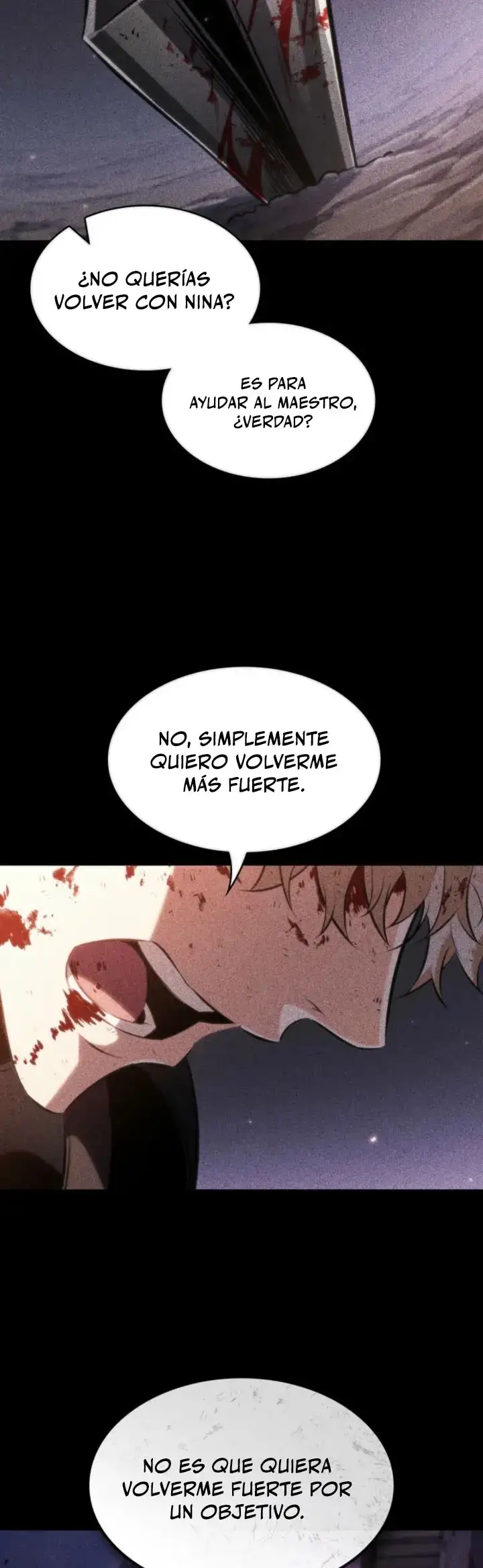 Página 48 del Manga