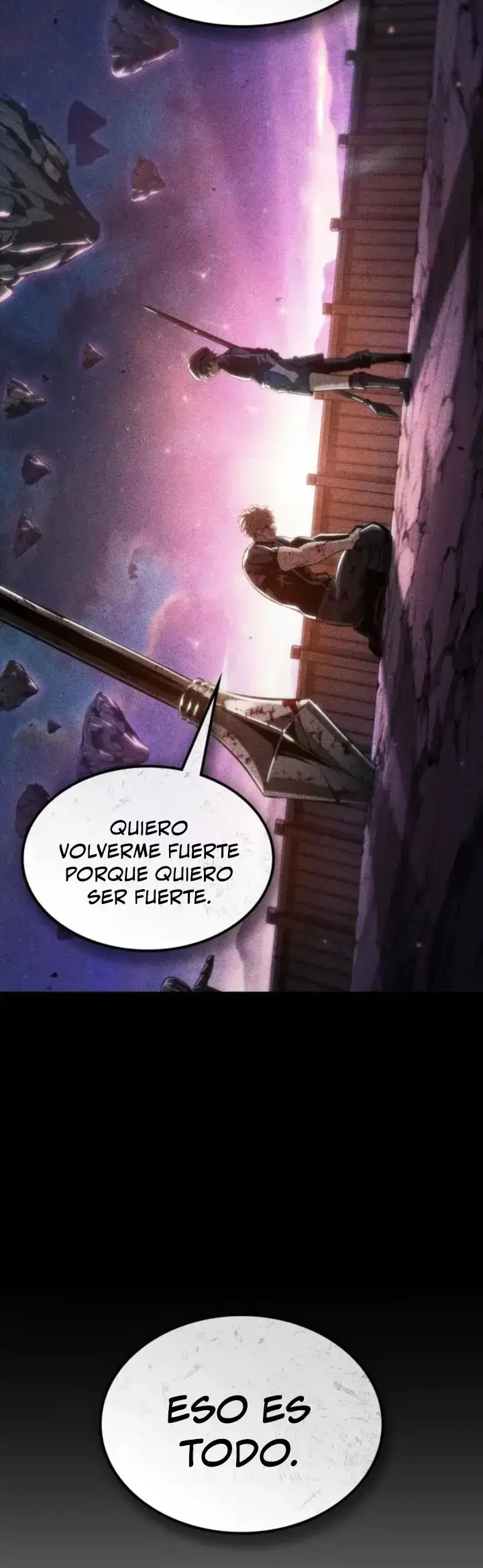 Página 49 del Manga