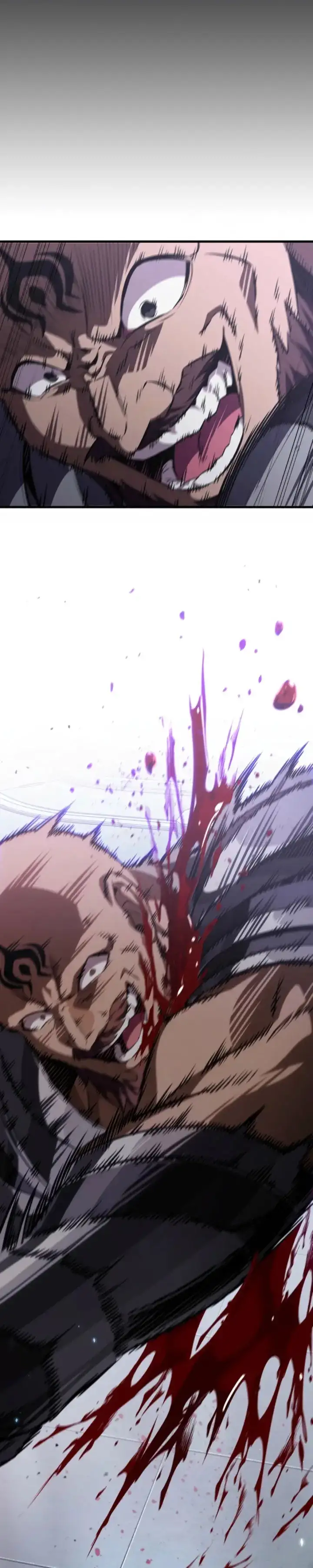 Página 50 del Manga