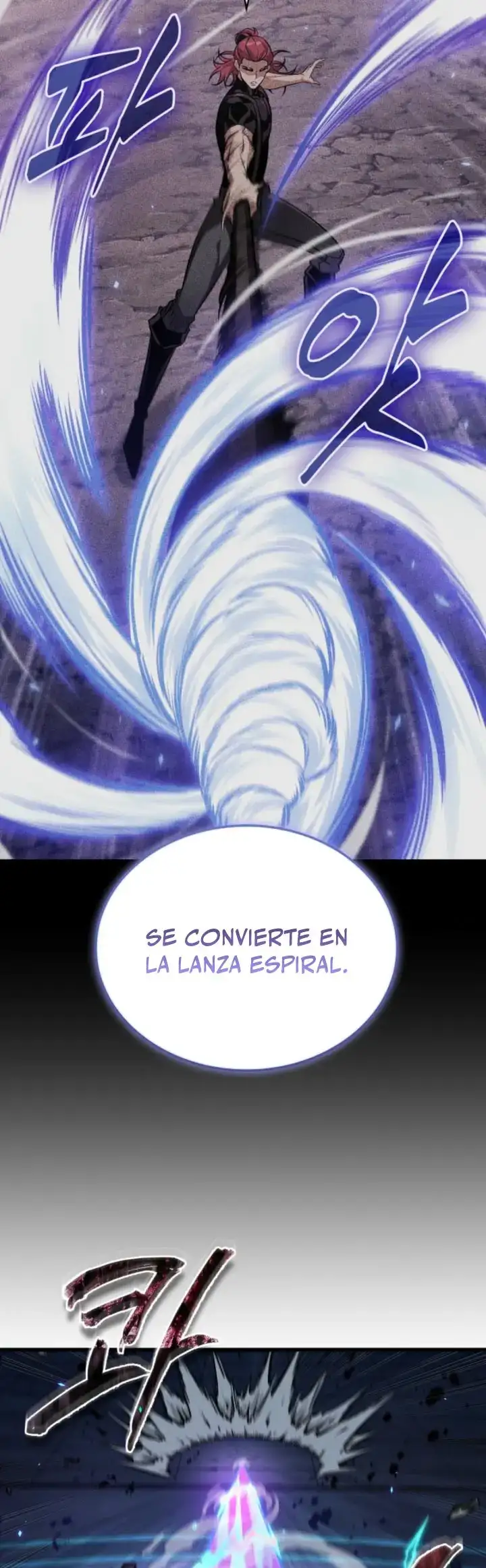 Página 46 del Manga