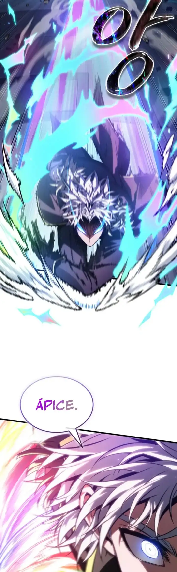 Página 47 del Manga