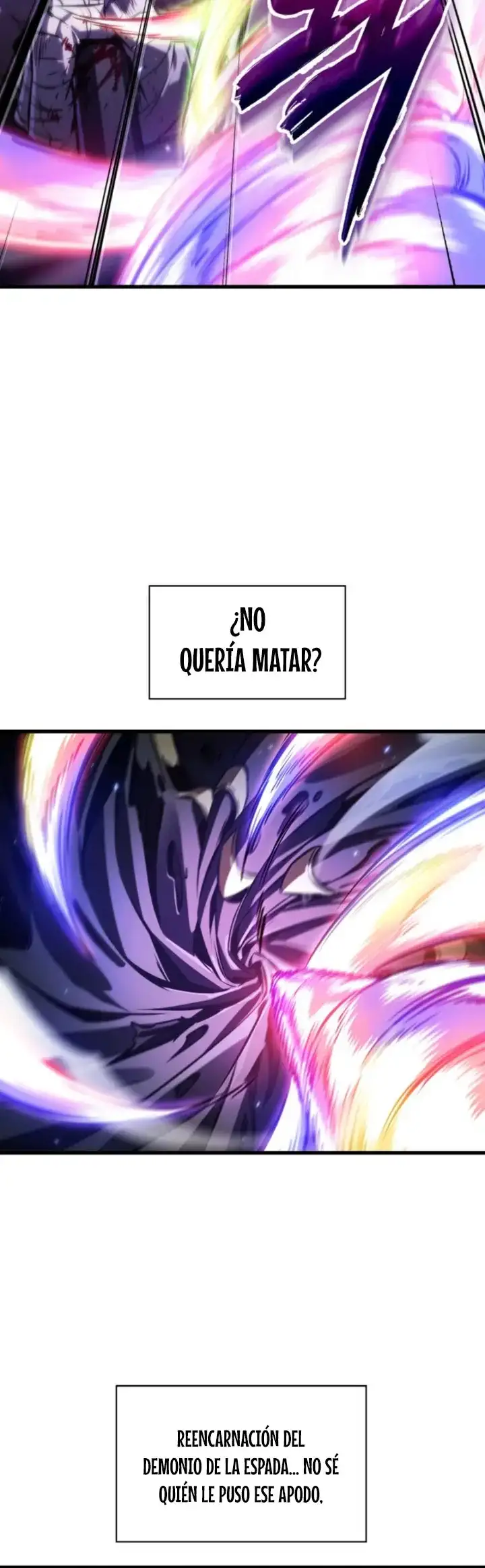 Página 49 del Manga