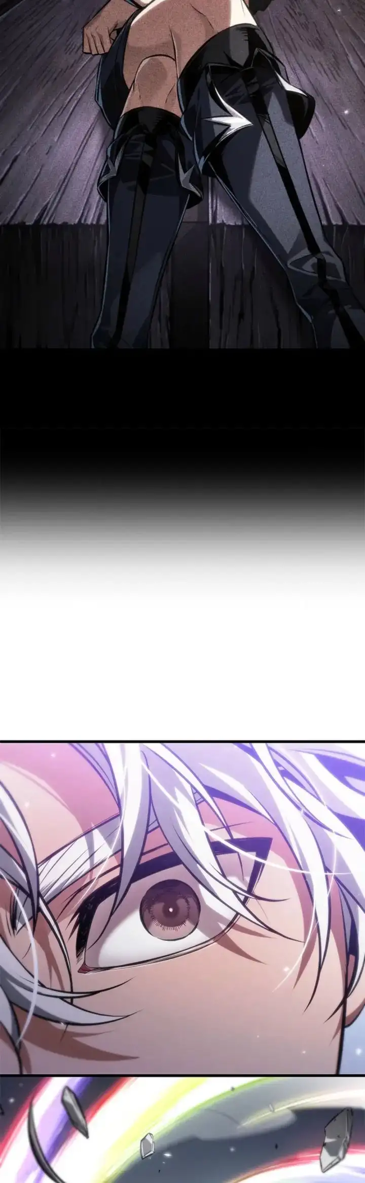 Página 59 del Manga