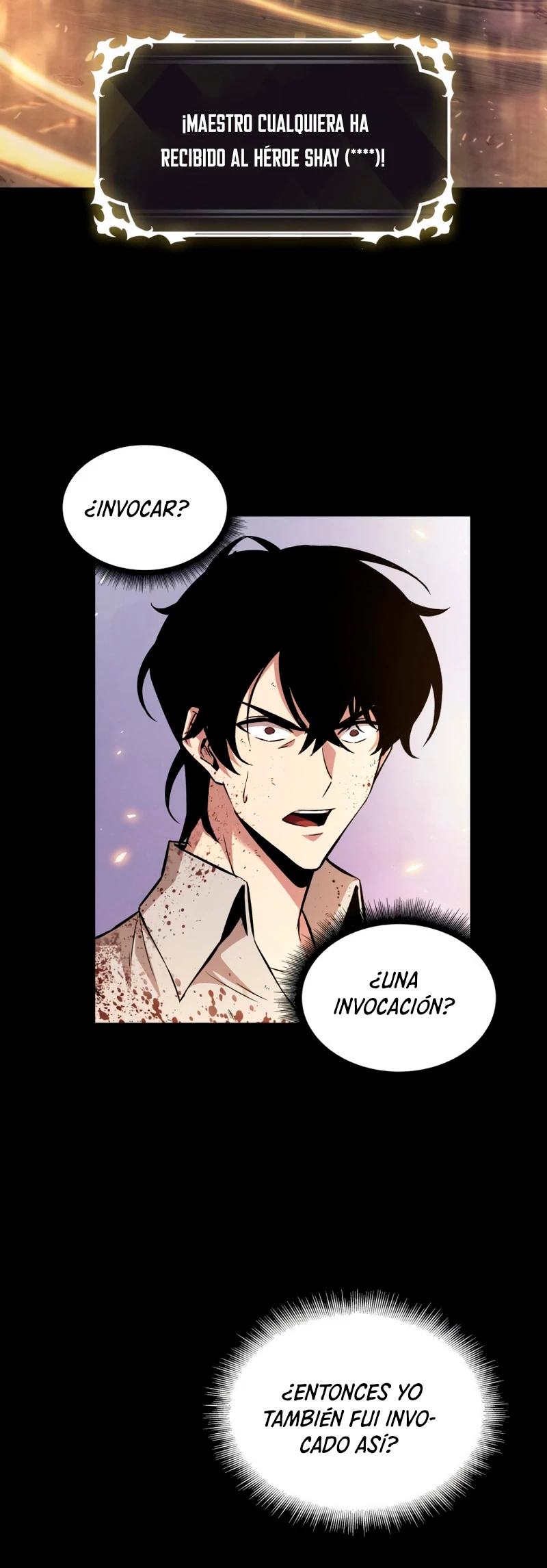 Página 44 del Manga