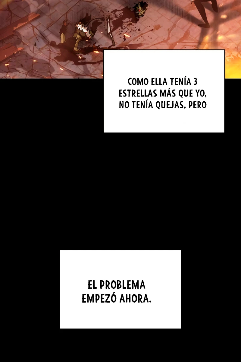 Página 50 del Manga